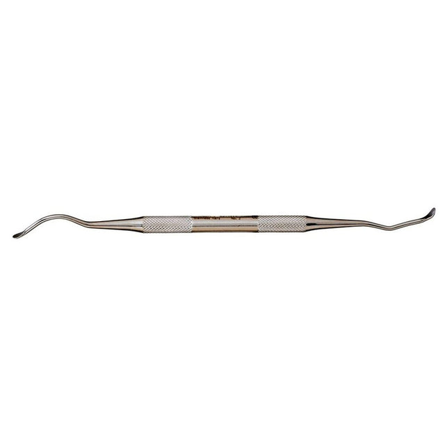 MILTEX Sinus Curette, Lift No 2. MPN: 62-191