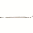 MILTEX Sinus Curette, Lift No B1. MPN: 62-192