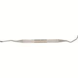 MILTEX Sinus Curette, Lift No B1. MPN: 62-192