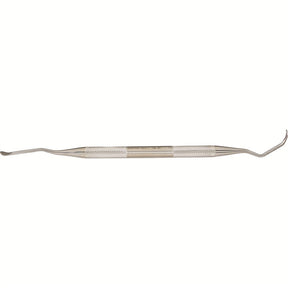 MILTEX Sinus Curette, Lift No B1. MPN: 62-192