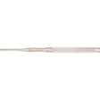 MILTEX No. 1 GARDNER Bone Chisel. MPN: 62-2