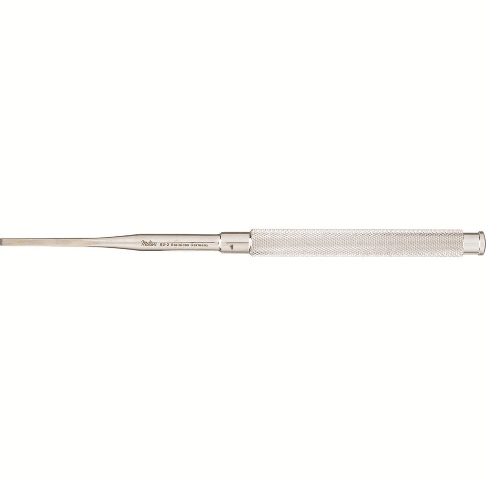 MILTEX No. 1 GARDNER Bone Chisel. MPN: 62-2