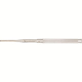 MILTEX No. 1 GARDNER Bone Chisel. MPN: 62-2