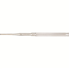 MILTEX No. 1 GARDNER Bone Chisel. MPN: 62-2