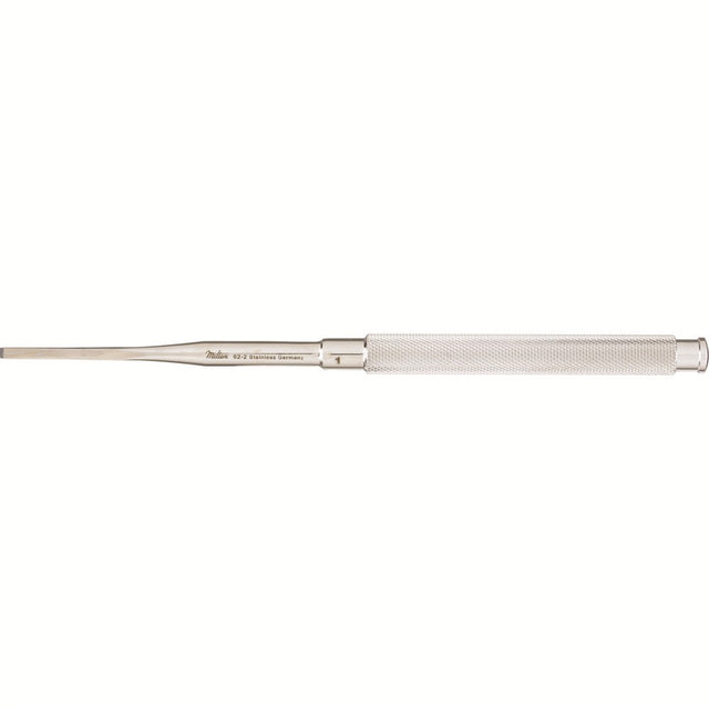 MILTEX No. 1 GARDNER Bone Chisel. MPN: 62-2