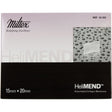 INTEGRA HeliMend Absorbable Collagen Membrane for Dental Surgery, 15mm x 20mm. MPN: 62-203
