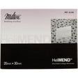 INTEGRA HeliMend Absorbable Collagen Membrane for Dental Surgery, 20mm x 30mm. MPN: 62-204