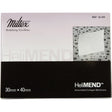 INTEGRA HeliMend Absorbable Collagen Membrane for Dental Surgery, 30mm x 40mm. MPN: 62-205