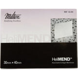 INTEGRA HeliMend Absorbable Collagen Membrane for Dental Surgery, 30mm x 40mm. MPN: 62-205