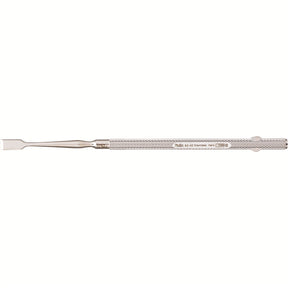 MILTEX Freer Chisel, 6-1/2" (162.5mm), Single-Cut, Blade 6mm wide. MPN: 62-42