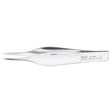 MILTEX FEILCHENFELD Splinter Forceps, 3" (7.6 cm). MPN: 6-316