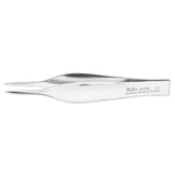 MILTEX FEILCHENFELD Splinter Forceps, 3" (7.6 cm). MPN: 6-316