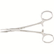 MILTEX WILLIAMS Splinter Forceps, 5-1/2", straight. MPN: 6-338