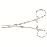 MILTEX WILLIAMS Splinter Forceps, 5-1/2", straight. MPN: 6-338