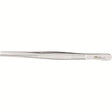 MILTEX Tissue Forceps 7" (180mm), 1 X 2 teeth, serrated handles. MPN: 6-47