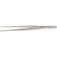 MILTEX Tissue Forceps, 8" (204mm), 1 X 2 teeth, serrated handles. MPN: 6-48