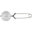 MILTEX Mesh Bur & Diamond Holder, Large. MPN: 65-28