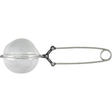 MILTEX Mesh Bur & Diamond Holder, Large. MPN: 65-28