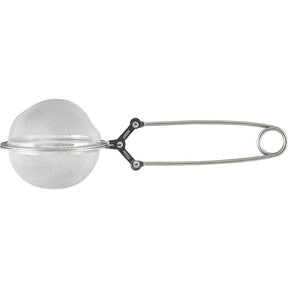 MILTEX Mesh Bur & Diamond Holder, Large. MPN: 65-28
