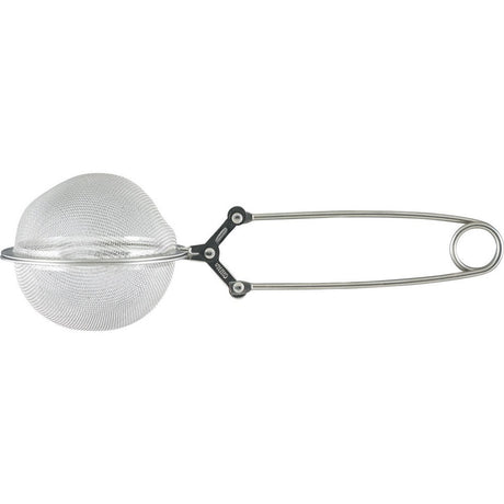 MILTEX Mesh Bur & Diamond Holder, Large. MPN: 65-28