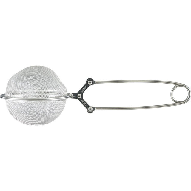 MILTEX Mesh Bur & Diamond Holder, Large. MPN: 65-28