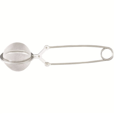 MILTEX Mesh Bur & Diamond Holder, Small. MPN: 65-29