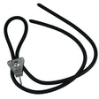 MILTEX Quick-Lock Tourniquet with 32" neoprene cord. MPN: 6600