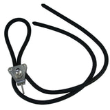 MILTEX Quick-Lock Tourniquet with 32" neoprene cord. MPN: 6600