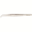 MILTEX 317B College Pliers, X-fine tips, serrated w/long fine points. MPN: 66-317B