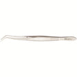MILTEX 318 MERIAM Pliers, serrated tips. MPN: 66-318