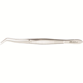 MILTEX 318 MERIAM Pliers, serrated tips. MPN: 66-318