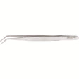 MILTEX 318-49 College Pliers, non-pinch, fine points, serrated. MPN: 66-318-49