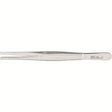 MILTEX Tissue Forceps 2 X 3 teeth, standard pattern serrated handles, 5-1/2". MPN: 6-64