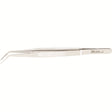 MILTEX COLLEGE Cotton Pliers 49, non-pinch, fine points, serrated. MPN: 66-49