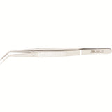 MILTEX COLLEGE Cotton Pliers 49, non-pinch, fine points, serrated. MPN: 66-49