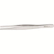 MILTEX Tissue Forceps 2 X 3 teeth, standard pattern serrated handles, 6" (15.2 cm). MPN: 6-66