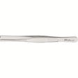 MILTEX Tissue Forceps 4 X 5 teeth, standard pattern serrated handles, 5-1/2". MPN: 6-84