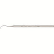MILTEX Dental Explorer- Single End #17, Octagonal Handle. MPN: 69-17S