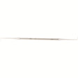 MILTEX Dental Explorer- Double End #3, Octagonal. MPN: 69-3D