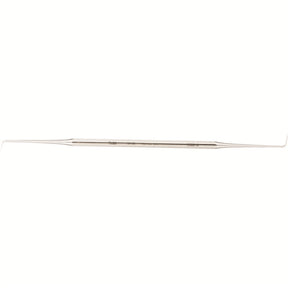 MILTEX Dental Explorer- Double End #3, Octagonal. MPN: 69-3D