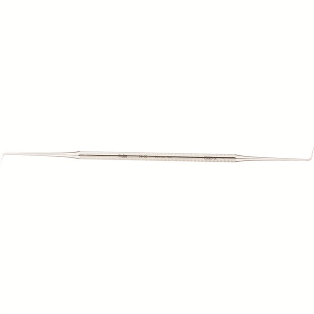 MILTEX Dental Explorer- Double End #3, Octagonal. MPN: 69-3D