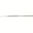 MILTEX Dental Explorer 6-1/4" (160mm), No. 6, single-ended, 7mm, octagonal handle. MPN: 69-6S