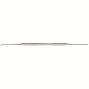 MILTEX Dental Explorer- Double End #7, Octagonal Handle. MPN: 69-7D