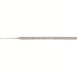 MILTEX Dental Explorer- Single End #7, Octagonal Handle. MPN: 69-7S