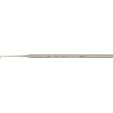 MILTEX Dental Explorer- Single End #7, Octagonal Handle. MPN: 69-7S
