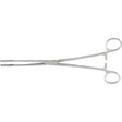 MILTEX FLETCHER Sponge Forceps, 9-3/4" (247mm), straight. MPN: 7-630