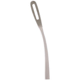 MILTEX FLETCHER Sponge Forceps, 9-3/4" (245mm), curved. MPN: 7-632 - Image 2