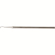MILTEX Dental Scaler #3, Single-Ended, Octagonal Handle. MPN: 70-108