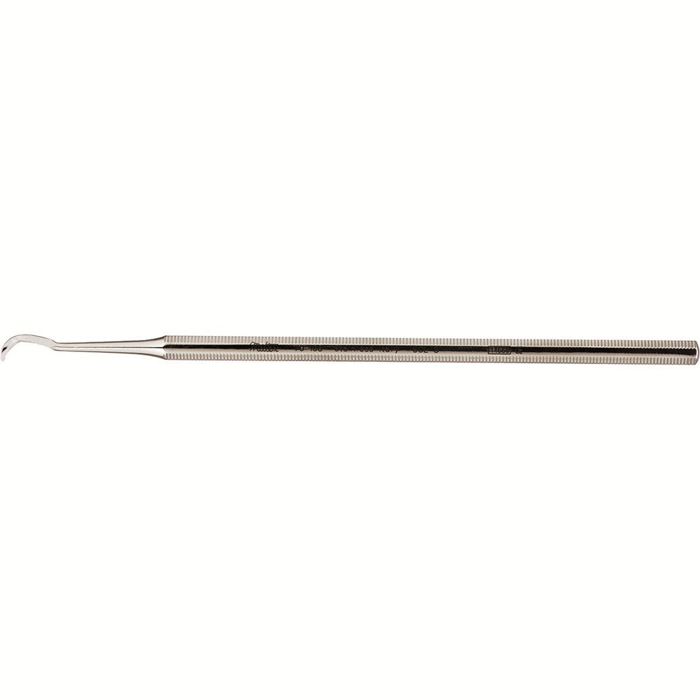 MILTEX Dental Scaler #3, Single-Ended, Octagonal Handle. MPN: 70-108