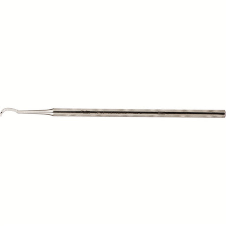 MILTEX Dental Scaler #3, Single-Ended, Octagonal Handle. MPN: 70-108